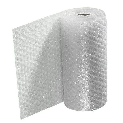 Air Bubble Packing Roll