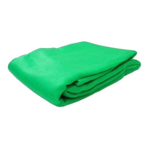 Garden Shade Net