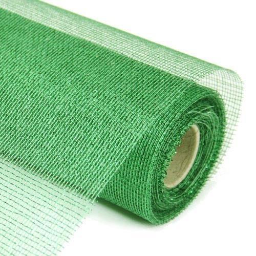 Green Garden Net