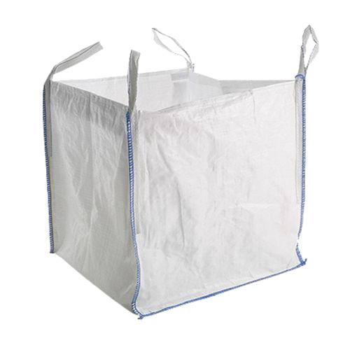 LDPE Bag