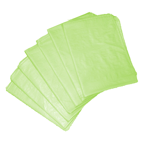 PP Bags