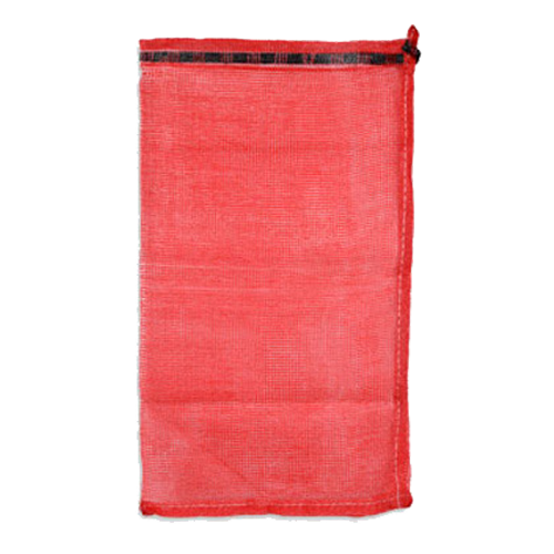 PP Woven Sack Bags