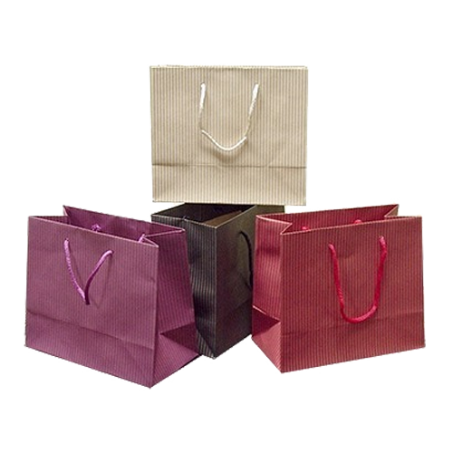 Paper BAGS