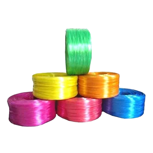 Plastic Sutli
