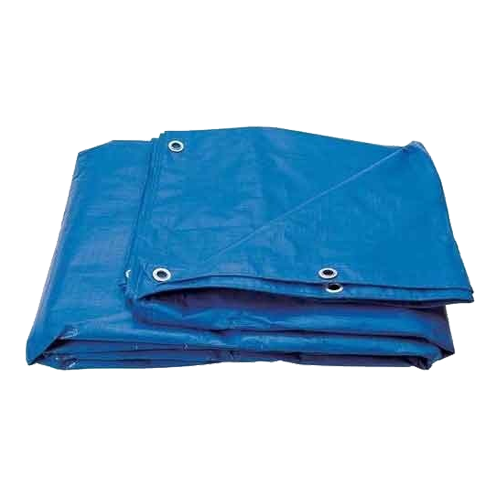 Waterproof Tarpaulin
